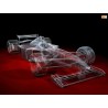 Autodesk Architecture Engineering Construction Collection 2023-2026 - Download Link and Win License - 3 Devices