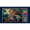 Adobe Creative Cloud 2026 - 1 Year Subscription (WIN/MAC)