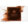 Adobe Creative Cloud 2026 - 1 Year Subscription (WIN/MAC)