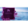 Adobe Creative Cloud 2026 - 1 Year Subscription (WIN/MAC)