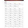 Adobe Creative Cloud 2026 - 1 Year Subscription (WIN/MAC)