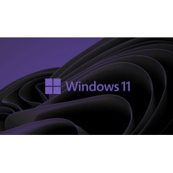 Microsoft Windows 11 Pro - Download Link + Key