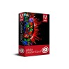 Adobe Creative Cloud 2026 - 1 Year Subscription (WIN/MAC)