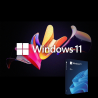 Microsoft Windows 11 Pro - Download Link + Key