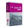 Autodesk Civil3D Suite 2023-2026 - Download Link and Win License - 3 Devices