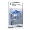 Autodesk Architecture Engineering Construction Collection 2023-2026 - Download Link and Win License - 3 Devices