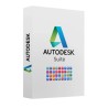 Autodesk Ultimate Collection 2023-2026 - Download Link and Win License - 3 Devices