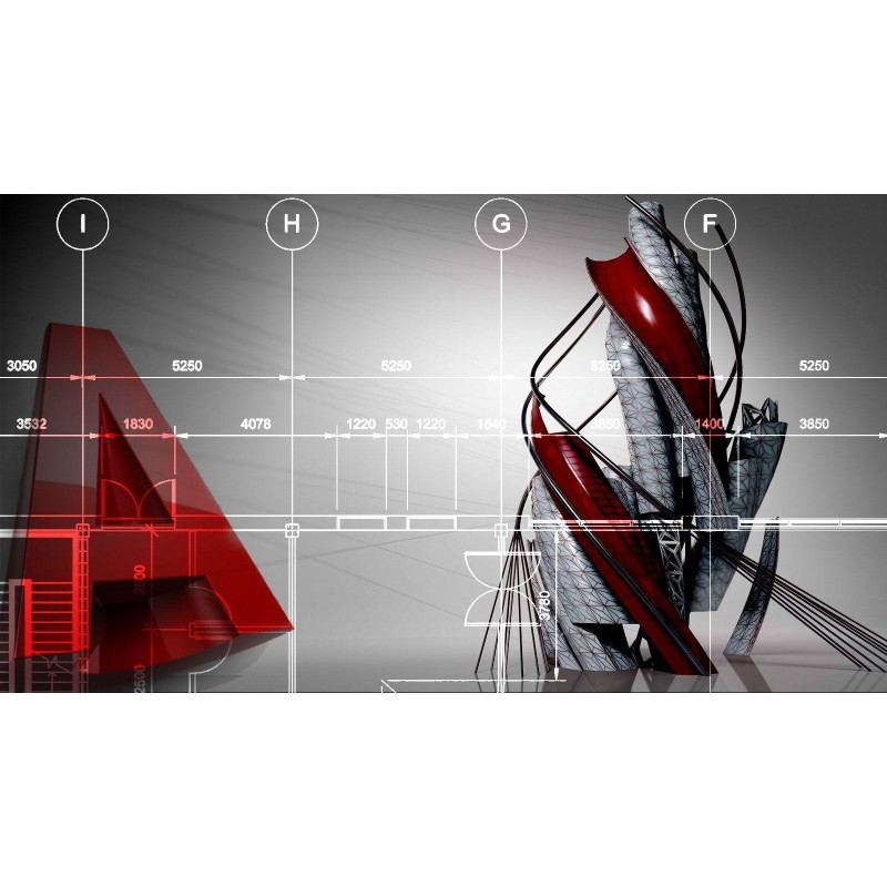 Autodesk Add-On Apps