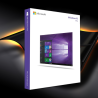 Microsoft Windows 10 Pro - Download Link + Key