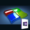Microsoft Windows 10 Pro - Download Link + Key