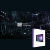 Microsoft Windows 10 Pro - Download Link + Key