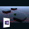 Microsoft Windows 10 Pro - Download Link + Key