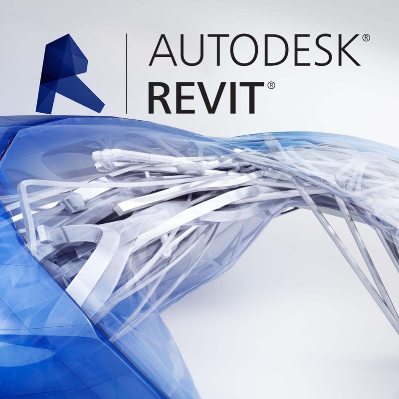 Autodesk Revit 2023 - 2026 - Download Link and Win License