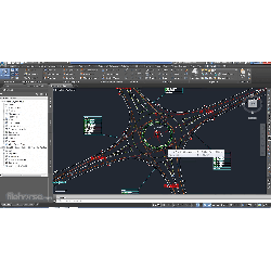 Autodesk Civil3D 2023 - 2026 - Download Link and Win License