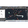 Autodesk Civil3D 2023 - 2026 - Download Link and Win License
