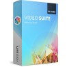 Movavi Video Suite 18 (WIN) - Download Link
