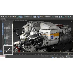 Autodesk Architecture Engineering Construction Collection 2023 - 2026 - Download Link and Win License
