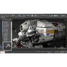Autodesk Architecture Engineering Construction Collection 2023 - 2026 - Download Link and Win License