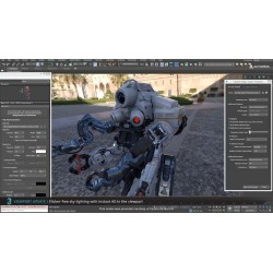 Autodesk Architecture Engineering Construction Collection 2023 - 2026 - Download Link and Win License