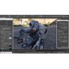 Autodesk Architecture Engineering Construction Collection 2023 - 2026 - Download Link and Win License