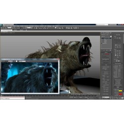 Autodesk Architecture Engineering Construction Collection 2023 - 2026 - Download Link and Win License