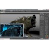 Autodesk Architecture Engineering Construction Collection 2023 - 2026 - Download Link and Win License
