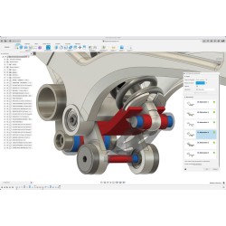 Autodesk Architecture Engineering Construction Collection 2023 - 2026 - Download Link and Win License