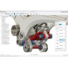 Autodesk Architecture Engineering Construction Collection 2023 - 2026 - Download Link and Win License