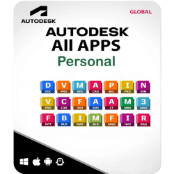 Autodesk Ultimate Collection 2023 - 2025 - Download Link and Win License