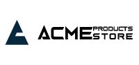 acmeproductsstore.com