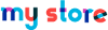 acmeproductsstore.com